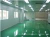 经济环氧地面-环氧地板施工技术