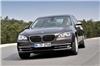 进口宝马7系 740Li xDrive 2013款-宝马7系多少钱|上海宝马7系多少钱