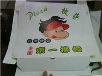 皮萨盒 