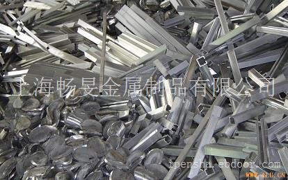 上海铝制品拉丝氧化|上海阳极氧化加工|嘉定铝制品拉丝氧化