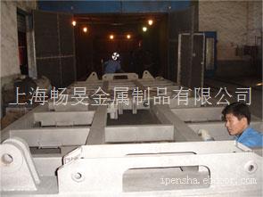 上海阳极氧化加工厂|嘉定阳极氧化加工厂|浦东阳极氧化加工厂
