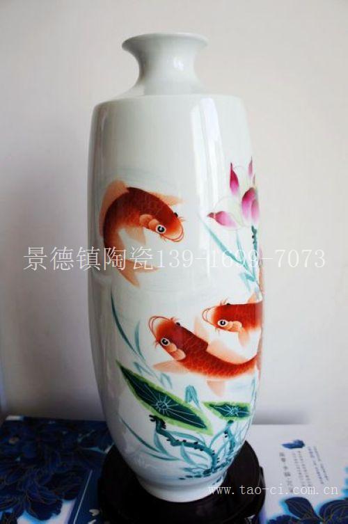浦东景德镇陶瓷专卖-景德镇陶瓷产品