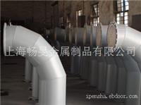 上海喷砂除锈厂|嘉定喷砂表面处理|上海喷砂表面处理