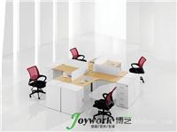 职员组合办公桌厂家直销