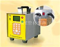 上海出售 出租PE电熔焊机 上海PE给水电熔焊机 上海PE排水电熔焊包