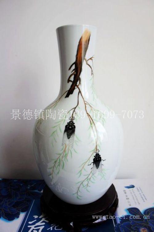 上海景德镇陶瓷价格-景德镇陶瓷批发价格