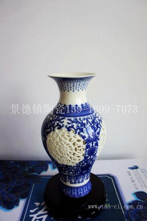 景德镇陶瓷厂-上海景德镇陶瓷展厅