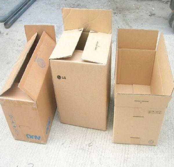 上海纸盒厂-纸盒结构设计