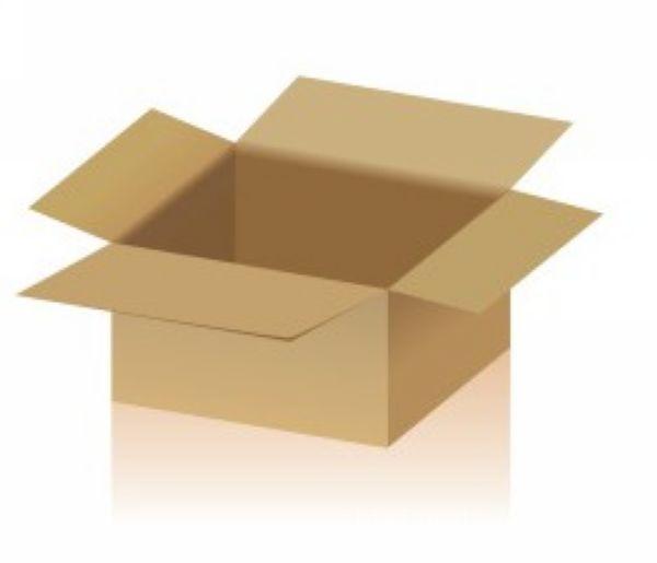 上海纸盒加工厂-纸盒包装结构