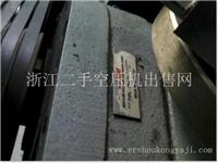 杭州二手复盛空压机转让型号-复盛空压机价格