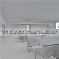 办公空间设计/办公室装饰/办公室设计/上海办公室装饰设计公司
