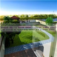 园林效果图/园林设计图/园林设计/园林外观效果图