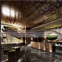 酒吧接待/酒吧布局效果图/酒吧效果图制作/酒吧装饰设计