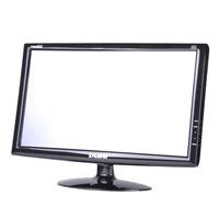 3D产品效果图