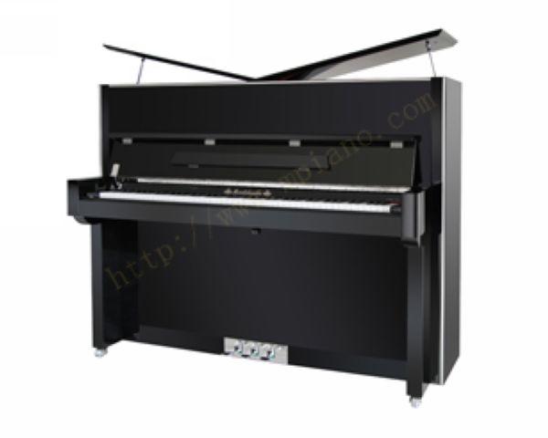 门德尔松钢琴专卖-门德尔松钢琴HDP-66AA-125-K