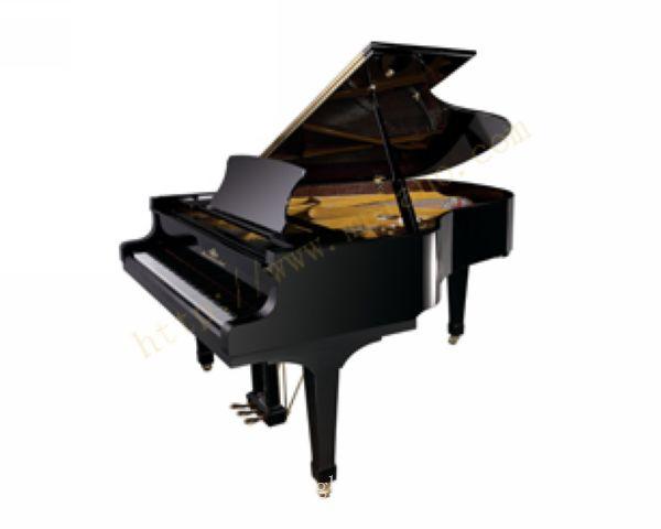 上海门德尔松钢琴价格-JP-27G3-125