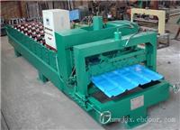 上海彩钢复合机企业-彩钢机械设备厂家