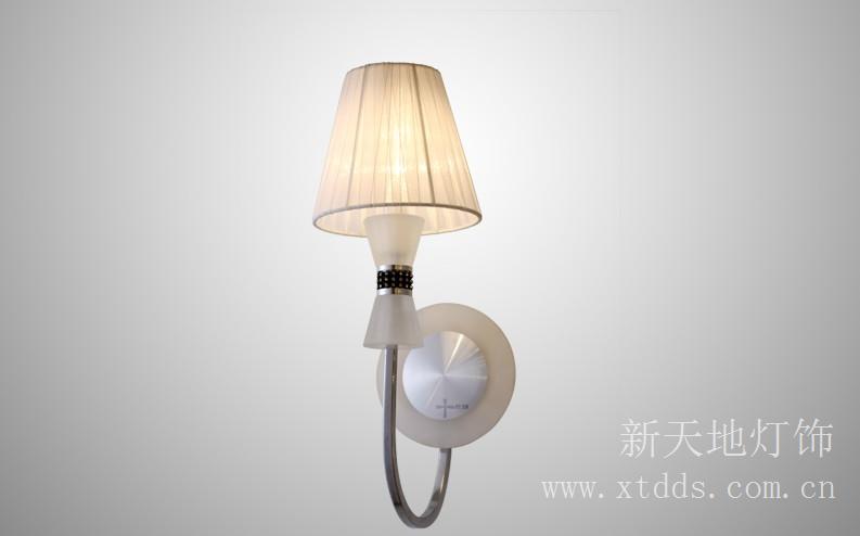 品源壁灯供应商-品源壁灯市场报价