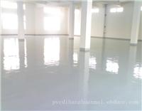水泥自流平施工-水泥自流平怎么样