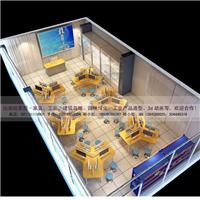 展览展示效果图/展览展示装饰效果图/展览展示设计
