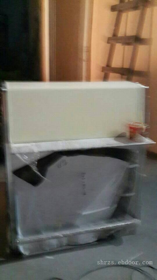 上海人造石厂_人造石价格_人造大理石报价_上海人造石厂家_浦东人造石公司