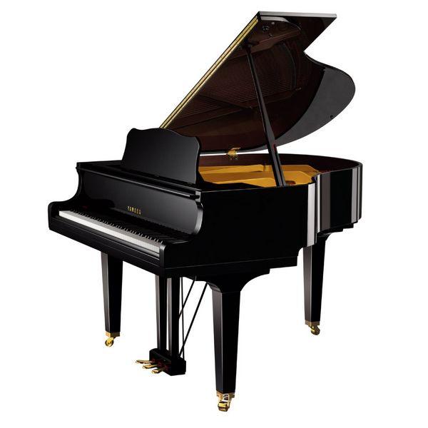 GB1k系列雅马哈钢琴专卖-雅马哈钢琴上海报价