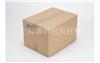 上海纸箱包装价格_纸箱包装批发公司_上海纸箱包装制造商_纸箱包装供应