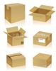 闵行纸箱包装_纸箱包装价格_上海专业纸箱包装_包装纸箱供应厂家