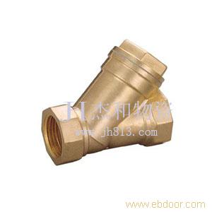 过滤器�