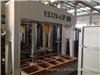 冷压机出售_上海二手木工机械回收公司