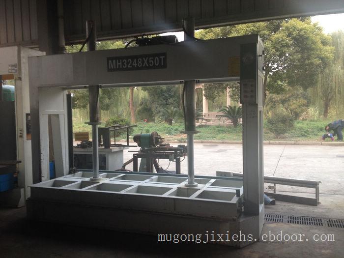 冷压机出售_上海二手木工机械回收公司