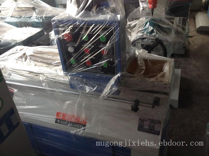 二手磨刀机出售_上海二手木工机械回收公司