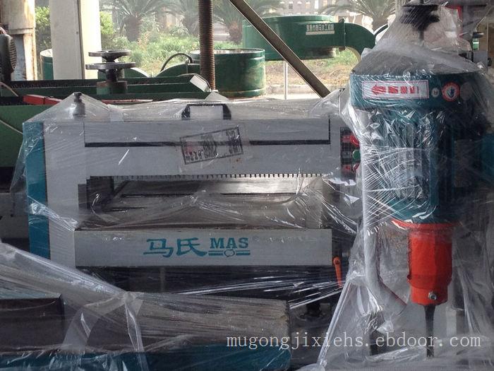 压刨回收出售_上海二手压刨回收公司
