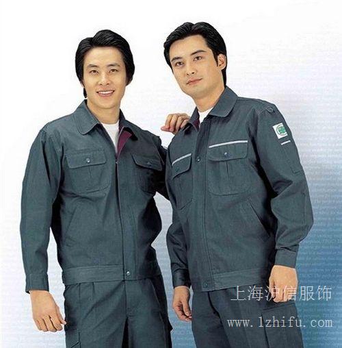 工厂工装批发-上海电子厂工装定做