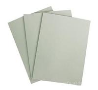 华源铝塑板材料-上海华源铝塑板质量
