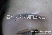 相关搜索 飘眉一般多少钱  飘眉好还是绣眉好  韩式定妆眉  文眉  绣眉