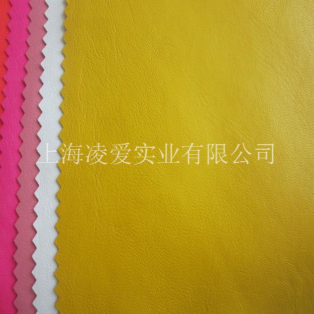 服装皮革厂|服装皮革厂家|上海服装皮革批发厂家