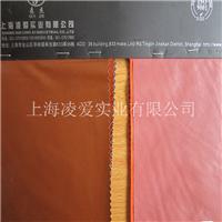 皮革厂|皮革批发市场|上海皮革批发市场
