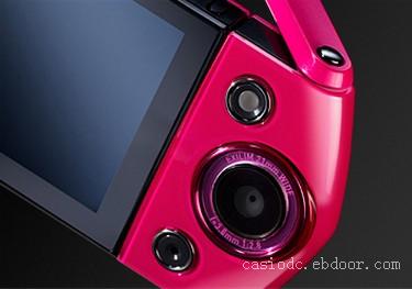 上海卡西欧 自拍神器EX-TR350 wireless报价/价格-上海卡西欧相机 自拍神器专卖店