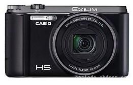 卡西欧相机EX-ZR1200价格-上海卡西欧相机EX-ZR1200专卖店