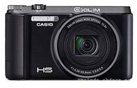 卡西欧相机EX-ZR1200价格-上海卡西欧相机EX-ZR1200专卖店