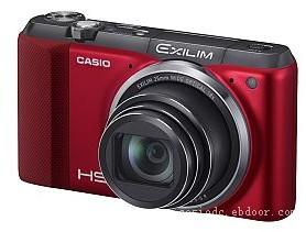 上海卡西欧相机EX-ZR800价格-上海卡西欧相机授权实体专卖店