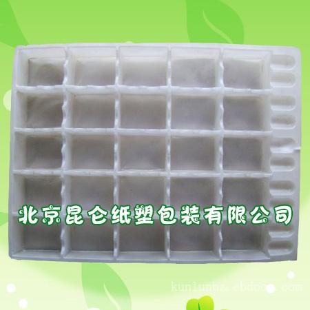 吸塑包装|食品吸塑包装|北京食品吸塑包装生产厂家