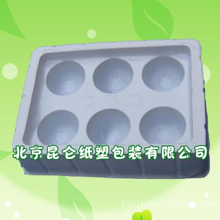 吸塑包装|食品吸塑包装|北京食品吸塑包装生产厂家