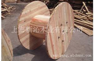 电缆木盘厂家|上海电缆木盘厂家|闵行电缆木盘厂家