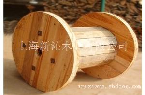 铁木盘|上海铁木盘|闵行铁木盘|松江铁木盘