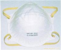 防护口罩-供应活性炭口罩