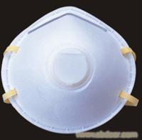 上海工业防护口罩批发销售