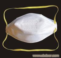 上海专业提供防护口罩