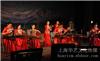 民乐表演-上海民间乐器表演团